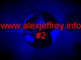 Internet Marketing with Alex Jeffreys