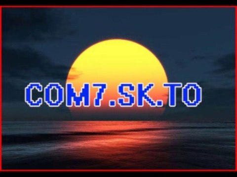 폰타나바둑이♡온라인바둑이♡ COM7.SK.TO♡라이브바둑이♡인터넷바둑이♡생방송바둑이♡실시간바둑이 온라인바둑이 COM7.SK.TO 라이브바둑이