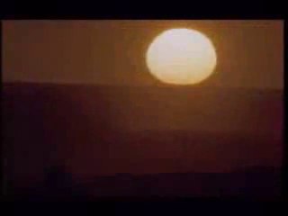 UNA QUESTIONE DI ORIGINI