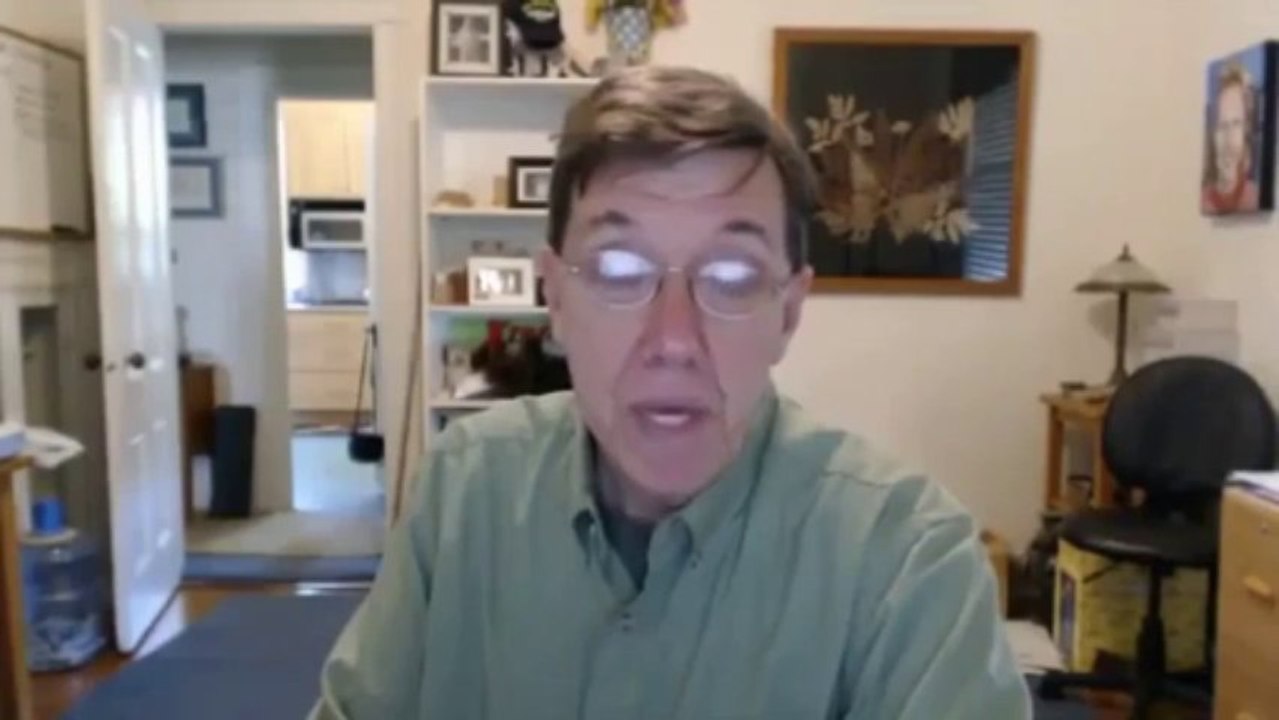 PC HealthBoost Testimonials (PC HealthBoost Review) Make Your PC Faster