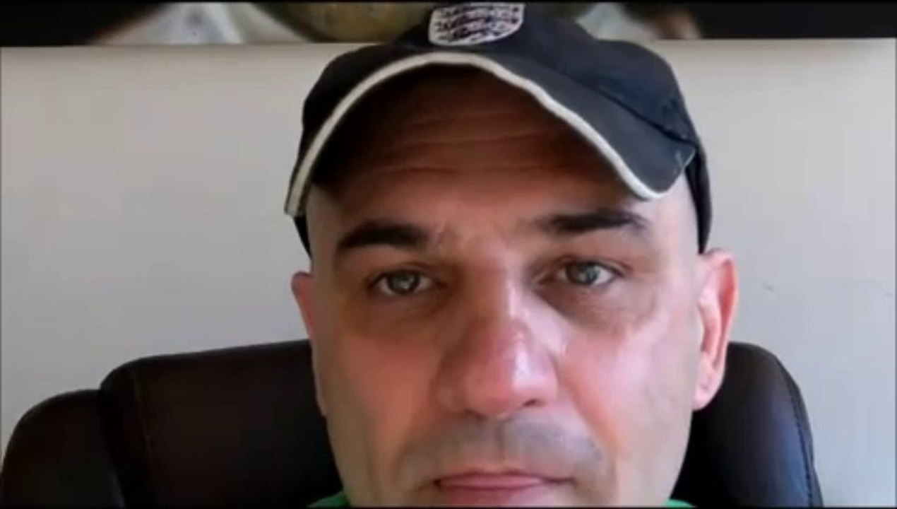 Social Monkee Tips And Tricks = Higher Google Rankings