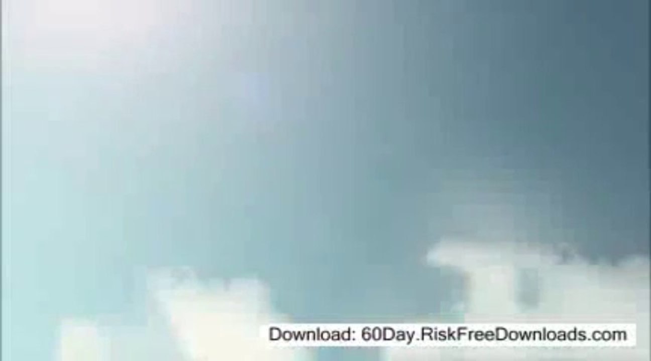 Tick Data Suite review plus free download (plus a discount)