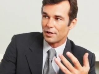 Your Marriage Savior