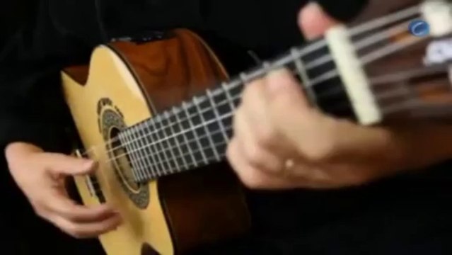 Kurt Savoy comenta que hasta los chavales llevan sus silbidos en el móvil