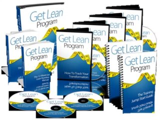 get lean program Review + Bonus