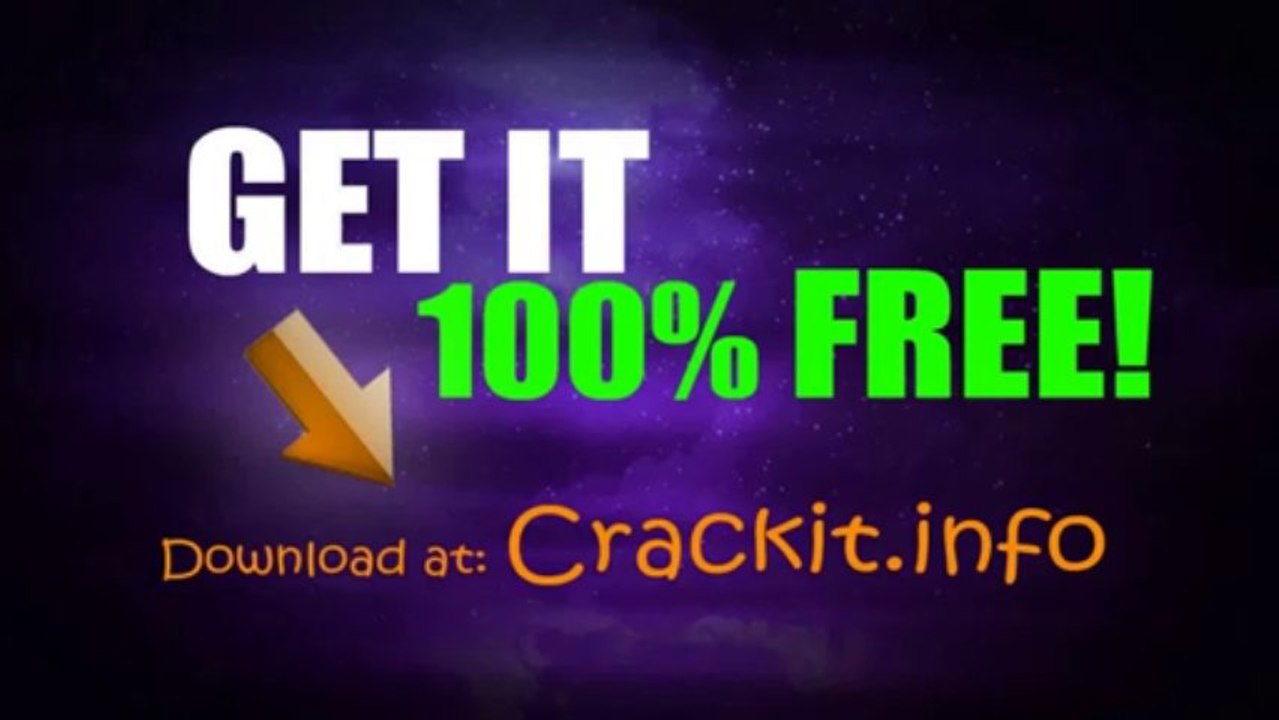 Keyword Elite DOWNLOAD