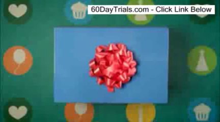 Banish Rosacea Ebook Review - Researching Banish Rosacea free?