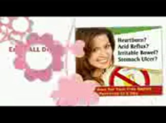 Great Taste No Pain Manuals Sherry Brescia Download