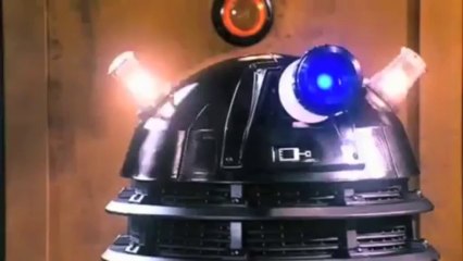 10th Doctor - I dont want to go -