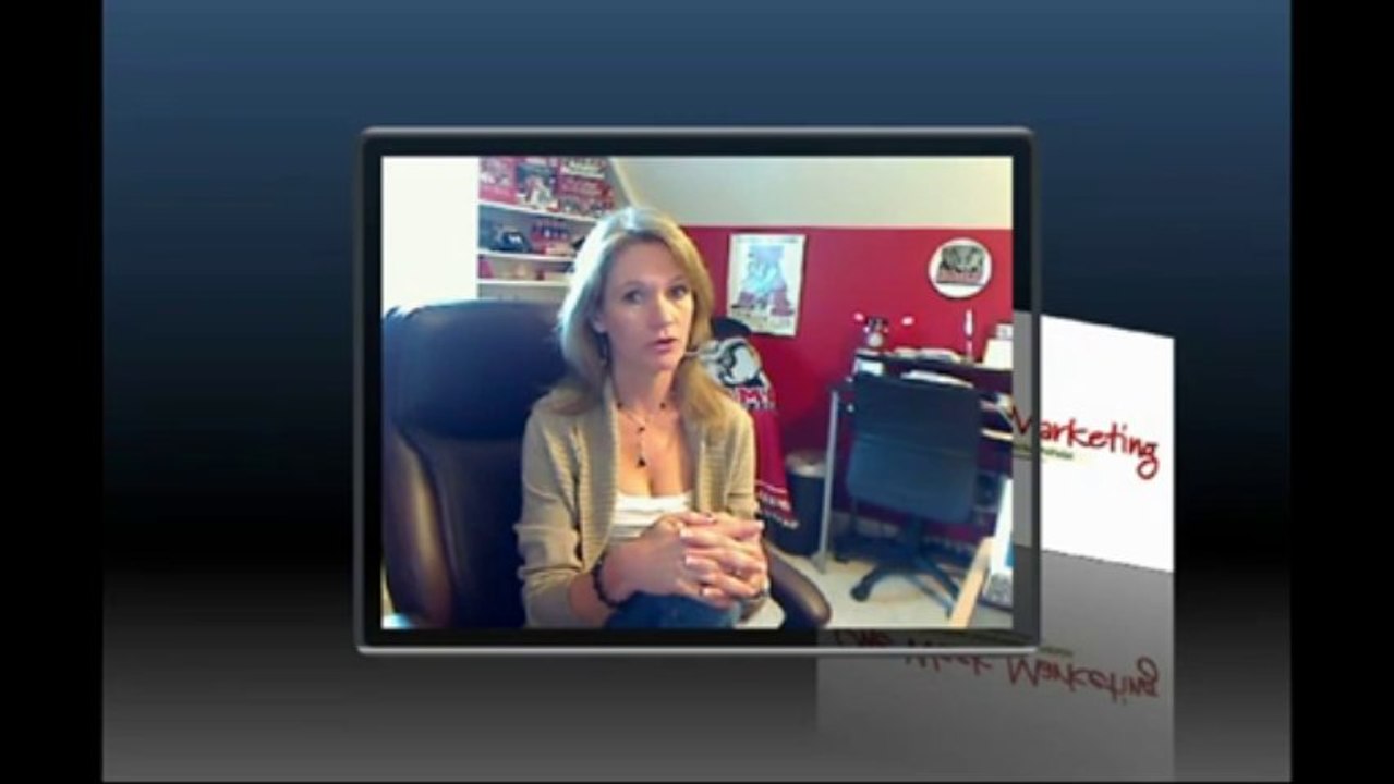 one week marketing make money within 7 days!!!!!!!!