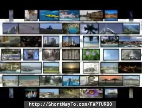 FAPTURBO First Real Money Forex Trading Robot | Automated Forex Trading on AutoPilot