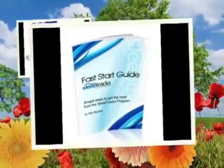 Sleeptracks Sleep Optimization Program Download