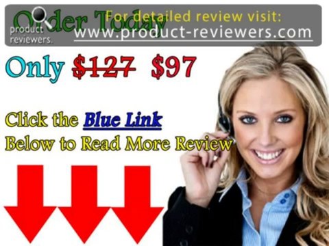 Impartial Accelerated Muscular Development Review 2013 by Product Reviewers + $50 Bonus