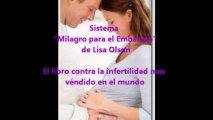 Como quedar embarazada - tratamiento natural infertilidad
