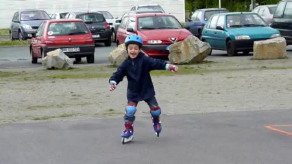 0072 06/05/12 roller OK2