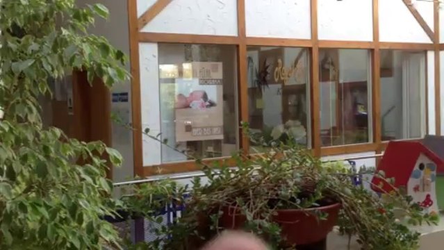 Hotel Reiterhof Runding Bayerischer Wald Onlinebuchung im Reisebüro Fella Hammelburg @ vip-reisen.de/hotels_+_wellness_weltweit,_sprachreisen,_hotels_mit_bahnfahrt Tel. 09732-2600 Email info@fella.de ab 18.30 Uhr und am Wochenende unter 0171-2731