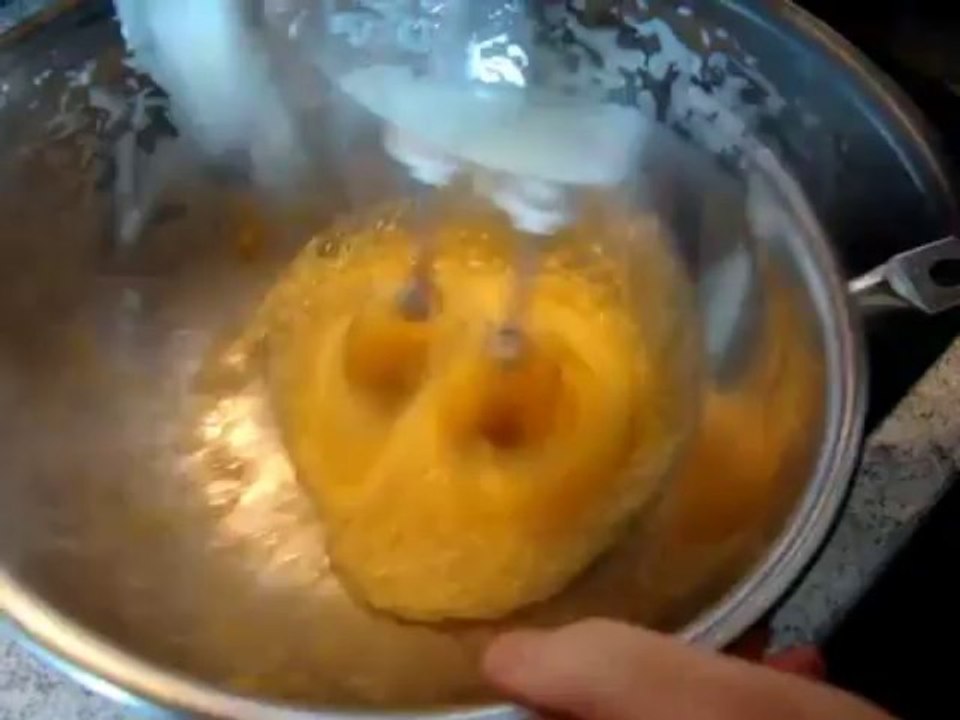 Keikos-Cake ★ Summer 2010 ★