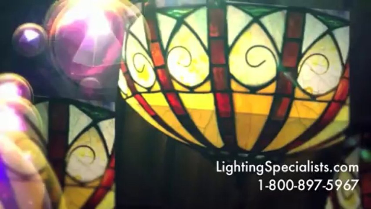 Lighting Store In Salt Lake City Utah