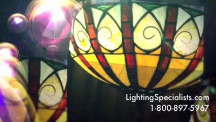 Lighting Store In Salt Lake City Utah