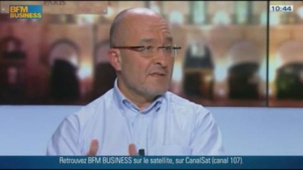 Radin chic, le luxe de consommer autrement : dans Goût de Luxe Paris - 06/10 4/8