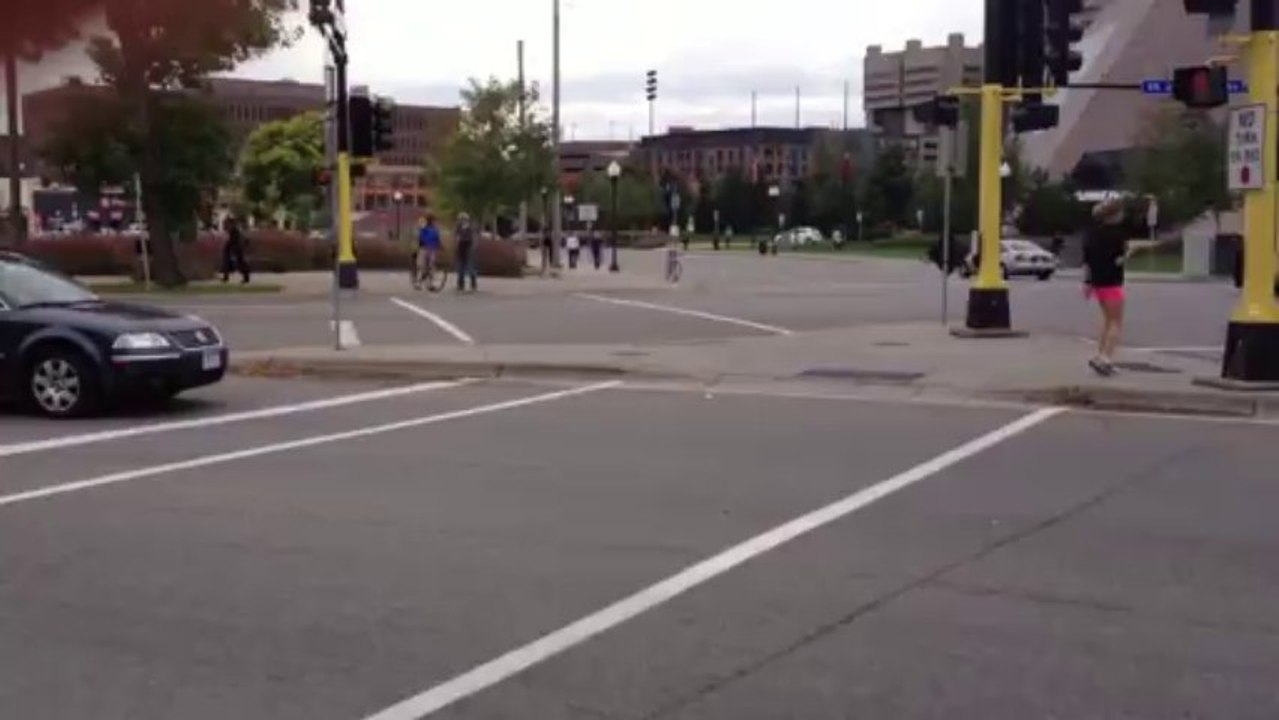 Street evangelism training, learn to share your faith