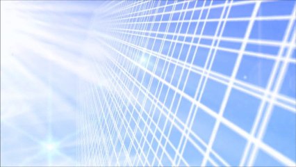 Hommages et diaporama vidéo pour enterrement , cérémonie civile et crémation.