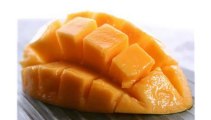African mango reviews - does it work