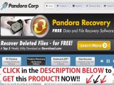 Pc Pandora Promo Code 2012   Pc Pandora Descargar Gratis