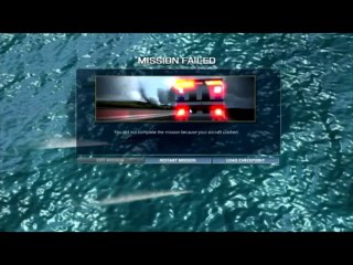 The Fine Art of Flying