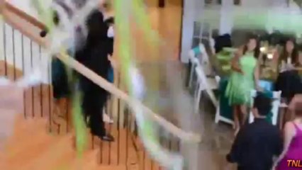 Epic Fail Compilation!!! (HD 720p)