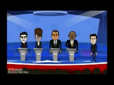 Syndication Rockstar Review with Powerfull SEO Plugin