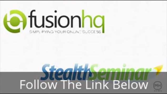 The Marketing Hacks Newsletter: learn a nifty trick