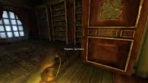 С Чего Все Начиналось: Amnesia: The Dark Descent #2 Субстанция