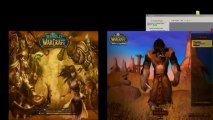 World of Warcraft Multiboxing Software