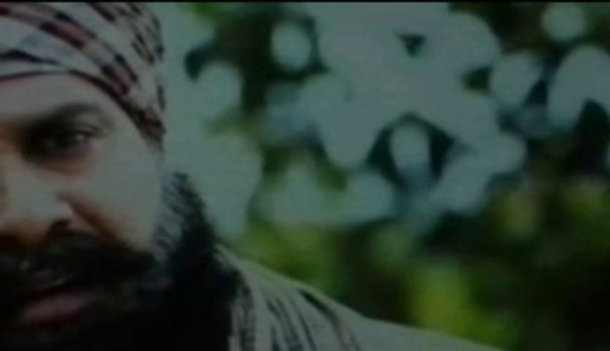 Nabar_clip1