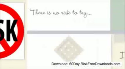 The Fat Loss Solution review w/ free download (and a discount)