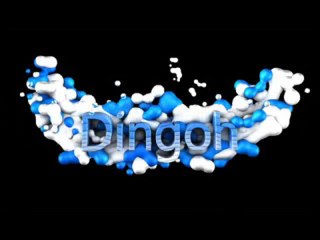 Dingohs gfx #1 to stay active