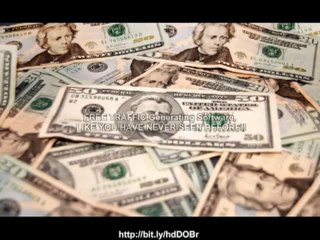 Revolutionary Profit Monarch Software Video-002 - Copy.mp4