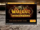 WoW Gold Guide - Legal World of Warcraft Gold Secrets to 200 Update  2012.flv.mp4