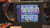 Classic Game Room   CHU CHU ROCKET Japanese) review for Sega Dreamcast