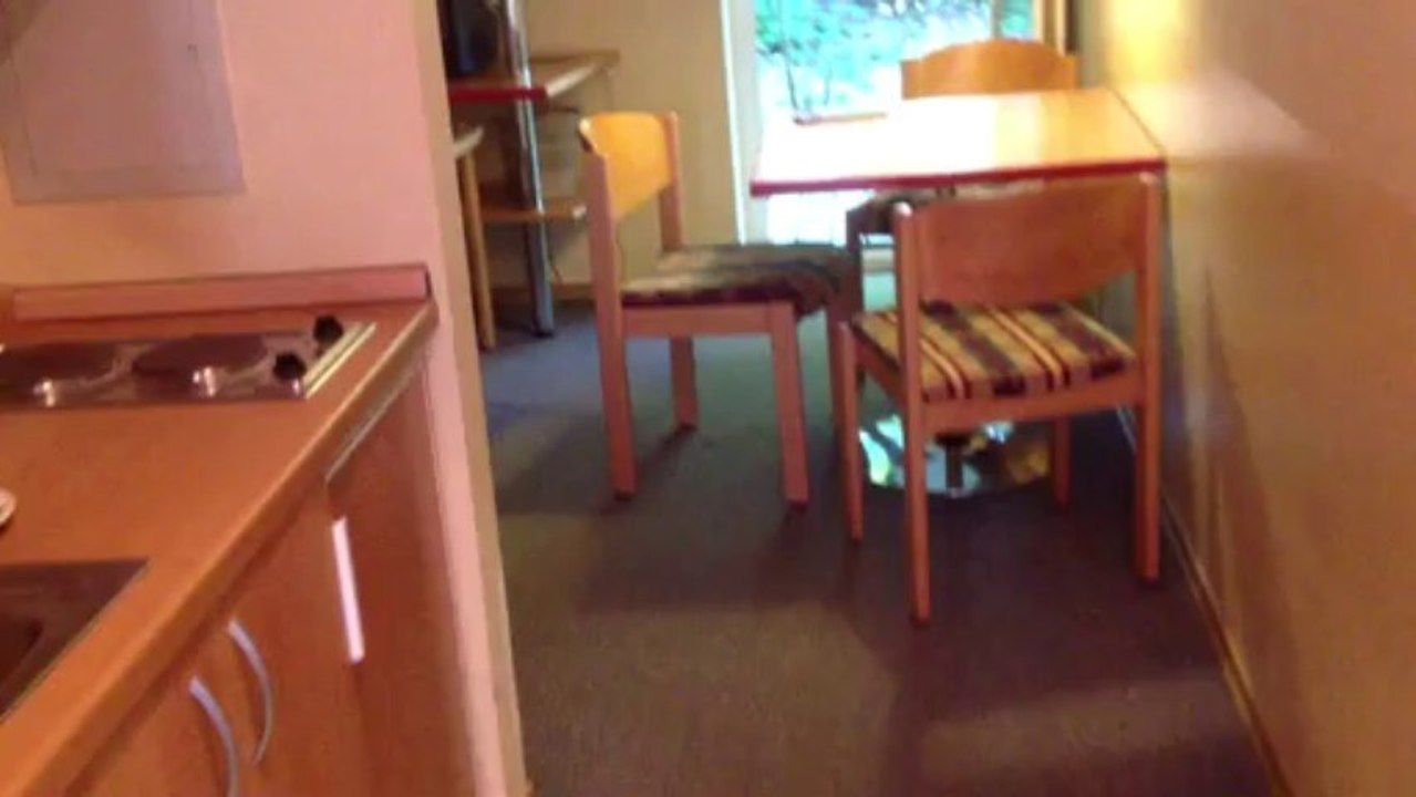 Hotel Reiterhof Runding Bayerischer Wald Onlinebuchung im Reisebüro Fella Hammelburg @ http://vip-reisen.de/hotels_+_wellness_weltweit,_sprachreisen,_hotels_mit_bahnfahrt Tel. 09732-2600 Email  info@fella.de  ab 18.30 Uhr und am Wochenende unter 0171-2731