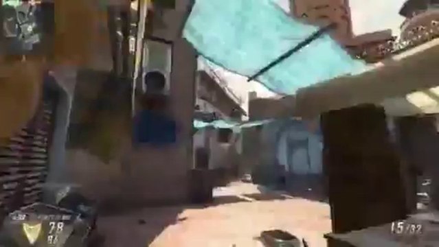 Call Of Duty Black Ops 2 Guru - Guide To DOMINATE online & get CRAZY scorestreaks