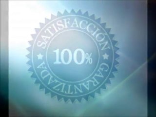 Comunicarse Sin Trabas