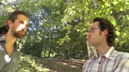 Offre d'emploi Savoie Recup