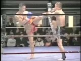 MMA   BOXE THAILANDAISE DES COMBATS   A COUPER LE SOUFFLE Vol  1 mma videos mma videos mma mma