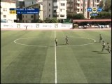 Fenerbahçe - Dardanelspor - U14 - Ali'nin Golü