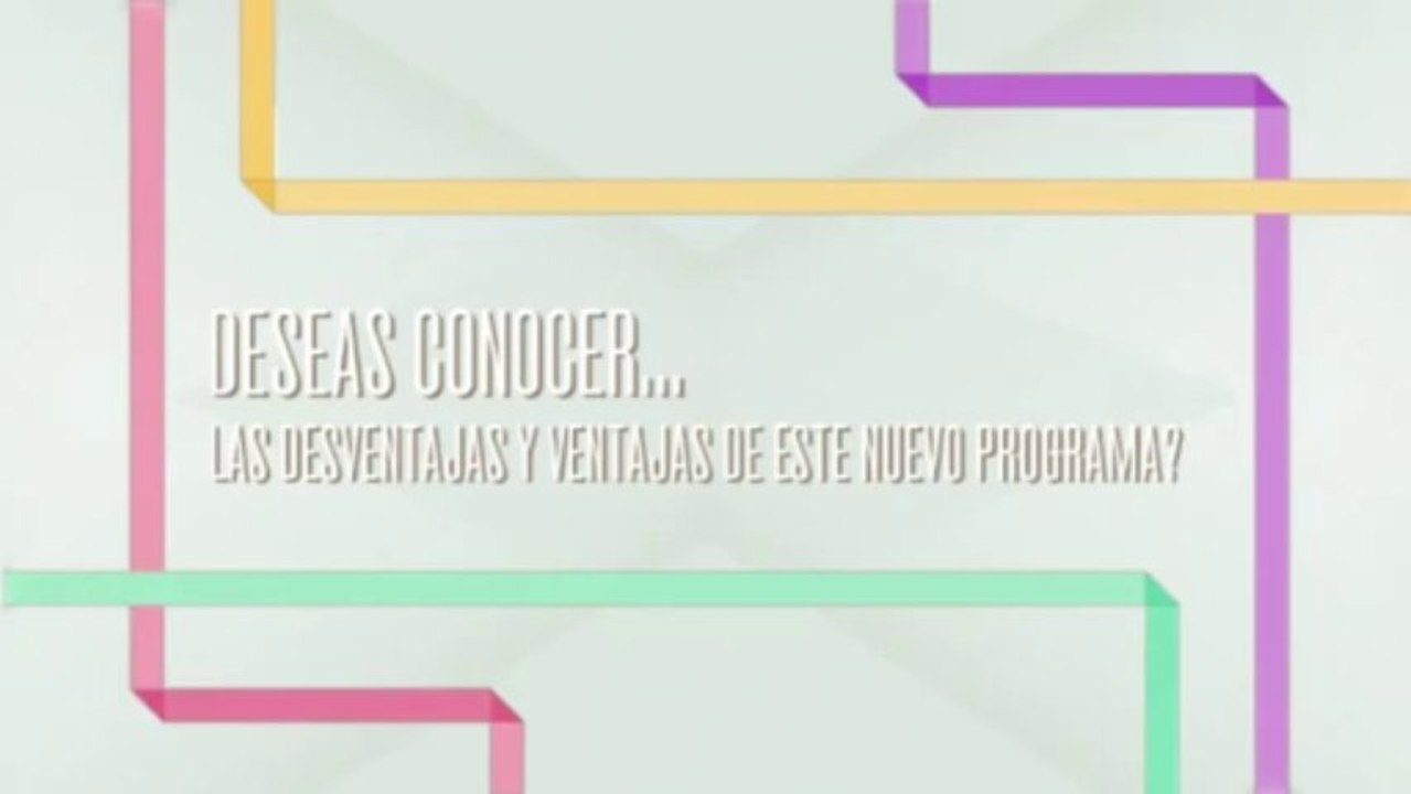 Comidas Adelgazantes - Comidas Adelgazantes Revisión