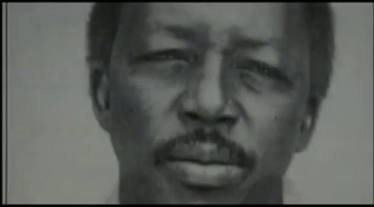 Borry Bana, ou le destin fatal de Norbert Zongo