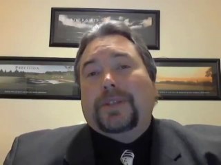 OMG Machines Review - Real or Scam?