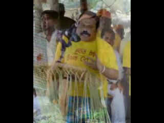 nfl news!! Ravens vs Dolphins live football stream